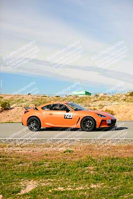 media/Feb-17-2024-Extreme Speed (Sat) [[f2f02d613c]]/Purple Group/Session 1 (Turn 2)/
